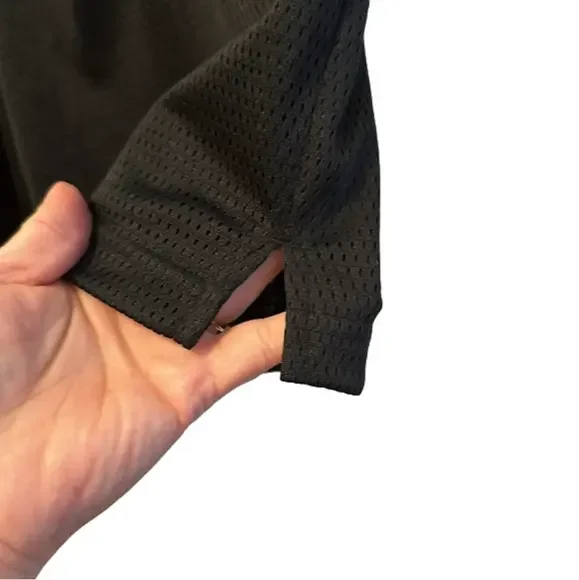 2/$25 DSG mesh shorts - Picture 4 of 9